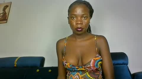 Snapshot of cutie_plush chatting on 06.15.26 cutieplush online show from 06.15.26