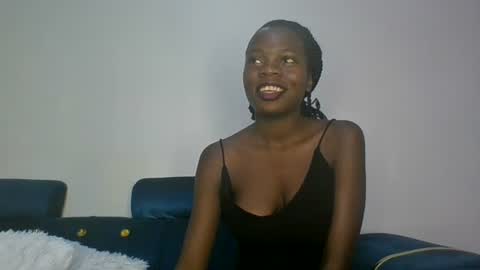 Snapshot of cutie_plush chatting on 06.20.26 cutieplush online show from 06.20.26