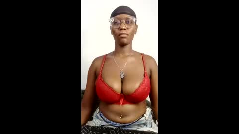 Snapshot of cutie_pumpkin_ chatting on 02.08.26 CUTIE online show from 02.08.26