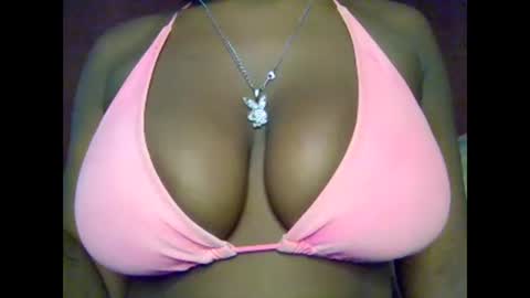 CUTIE online show from 04.07.26