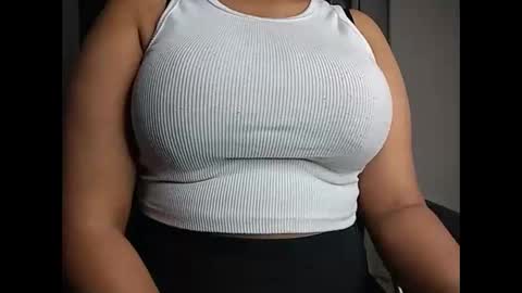 Ruhii online show from 12.14.25