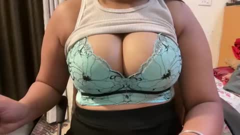 Ruhii online show from 02.20.26