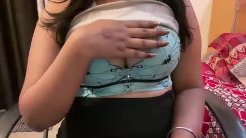 Ruhii online show from 02.27.26