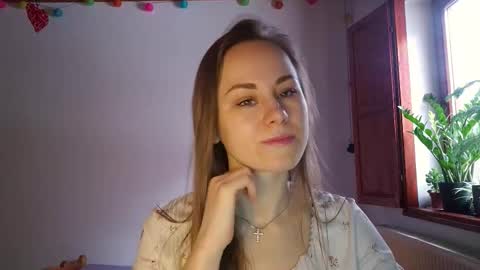 Snapshot of cutie_xoxo_ chatting on 02.03.26 cutie_xoxo_ online show from 02.03.26