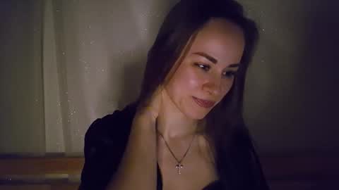 Snapshot of cutie_xoxo_ chatting on 02.12.26 cutie_xoxo_ online show from 02.12.26