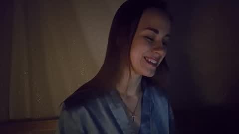 Snapshot of cutie_xoxo_ chatting on 02.19.26 cutie_xoxo_ online show from 02.19.26