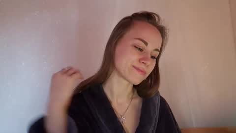 cutie_xoxo_ online show from 03.05.26