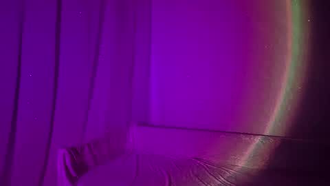 cutie_xoxo_ online show from 03.30.26