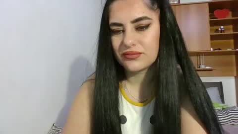 Ami online show from 01.22.25