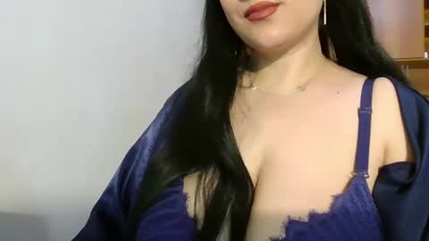 Ami online show from 01.23.25