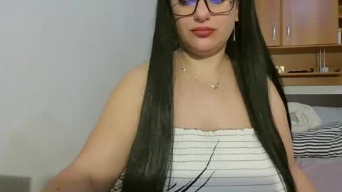 Ami online show from 02.07.25