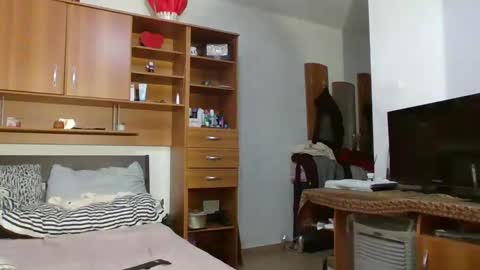 Ami online show from 02.07.25