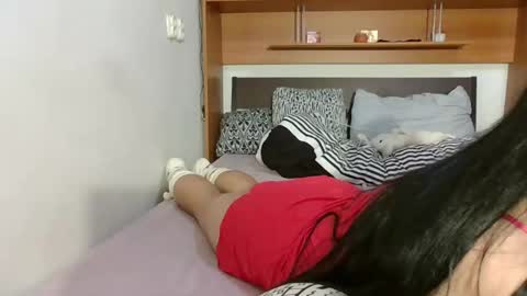 Ami online show from 02.08.25