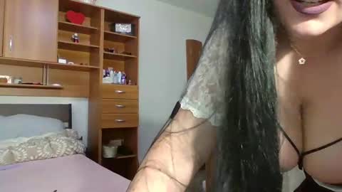 Ami online show from 03.12.25