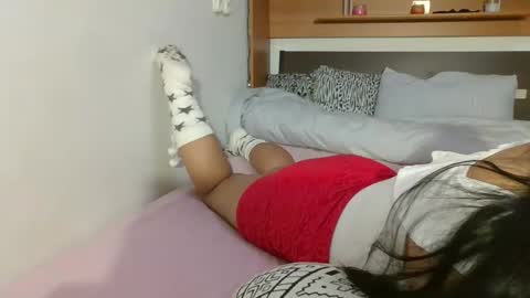 Ami online show from 10.10.25