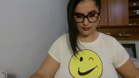 Ami online show from 11.17.25