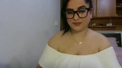 Ami online show from 03.18.26