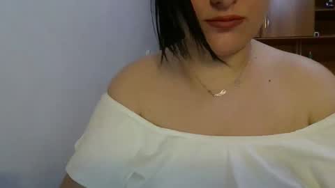 Ami online show from 04.01.26