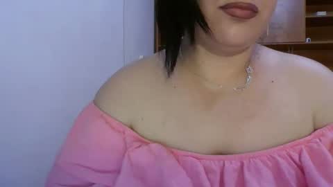 Snapshot of cutieammy chatting on 06.10.26 Ami online show from 06.10.26