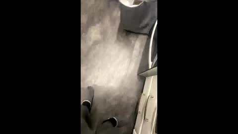 Snapshot of cutieblueeyes100 chatting on 11.09.25 cutieblueeyes100 online show from 11.09.25