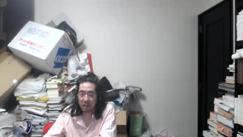 Snapshot of cutiebuddy chatting on 06.02.26 cutiebuddy online show from 06.02.26