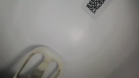 Snapshot of cutiee_aoimei chatting on 03.11.26 cutiee_aoimei online show from 03.11.26