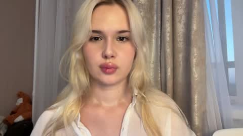 Chloe online show from 06.03.26