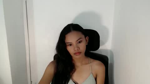 Snapshot of cutiee_lily2 chatting on 06.01.26 cutiee_lily2 online show from 06.01.26