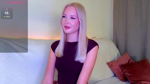cutiefull_lion online show from 02.18.26