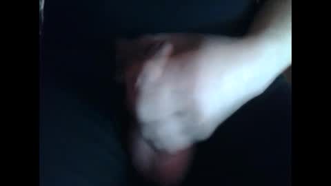 Snapshot of cutieguy86 chatting on 02.07.25 CutieBoy online show from 02.07.25