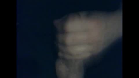 Snapshot of cutieguy86 chatting on 03.01.25 CutieBoy online show from 03.01.25