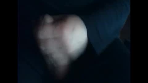 Snapshot of cutieguy86 chatting on 09.19.25 CutieBoy online show from 09.19.25