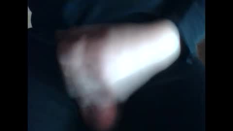 Snapshot of cutieguy86 chatting on 09.26.25 CutieBoy online show from 09.26.25