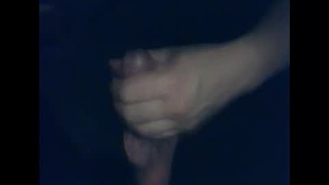 Snapshot of cutieguy86 chatting on 10.08.25 CutieBoy online show from 10.08.25