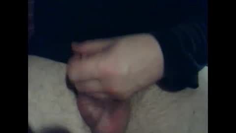 CutieBoy online show from 01.11.26