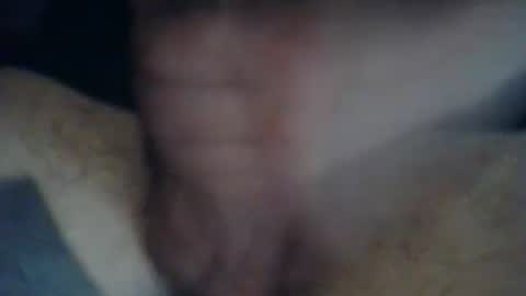 Snapshot of cutieguy86 chatting on 06.28.26 CutieBoy online show from 06.28.26