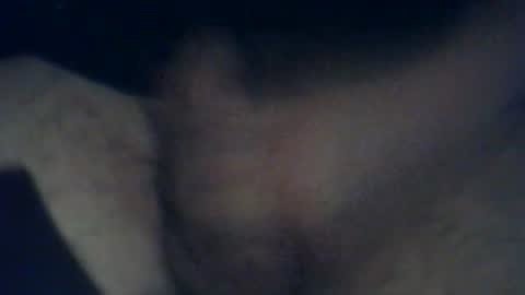 Snapshot of cutieguy86 chatting on 07.06.26 CutieBoy online show from 07.06.26