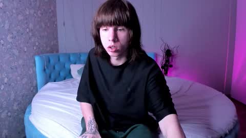 cutiekai_ online show from 01.09.26