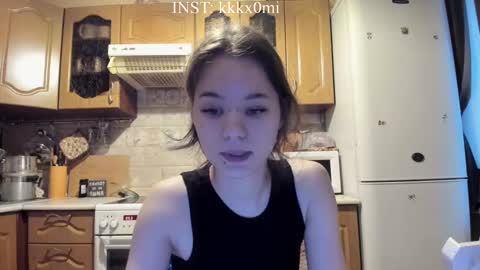 cutiekitty_cb online show from 02.09.25