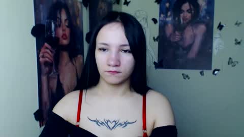 Emma online show from 02.23.26