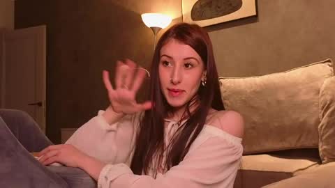 cutieleyla online show from 05.16.26