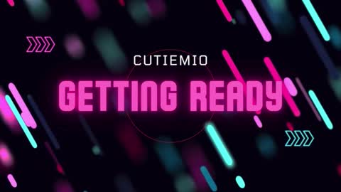 Mio  online show from 03.02.25