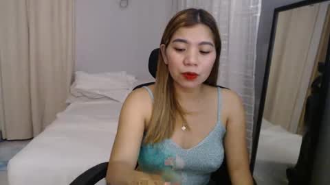 Myra online show from 02.28.25