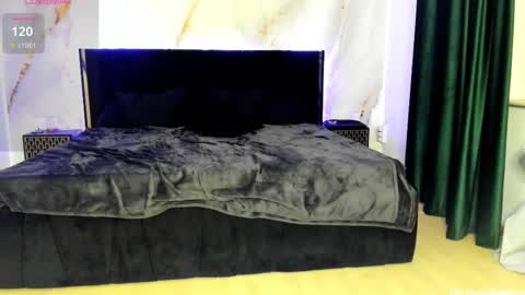 cutiepie69__ online show from 02.24.25