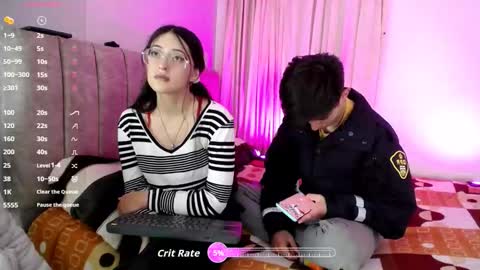 Jodie online show from 02.16.26