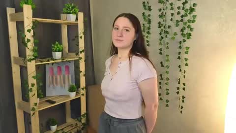Hello im Rudy online show from 05.07.26