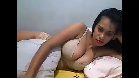 Snapshot of cutietrina chatting on 12.08.24 CutieTrina online show from 12.08.24