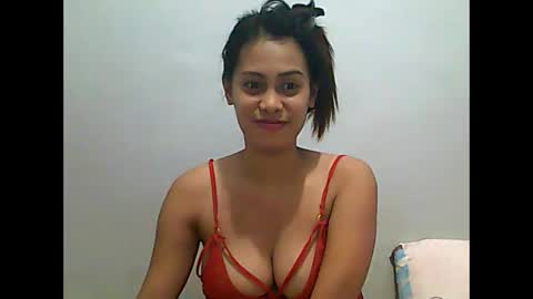 Snapshot of cutietrina chatting on 12.09.24 CutieTrina online show from 12.09.24