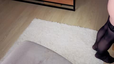 Vikki online show from 02.12.26