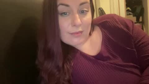 cutiexxxx online show from 01.17.25